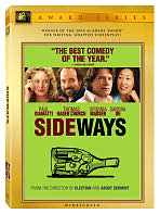 Sideways