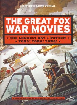 The Great Fox War Movies