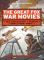 The Great Fox War Movies