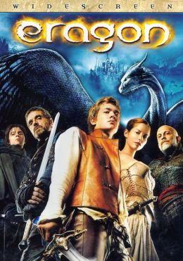 Eragon