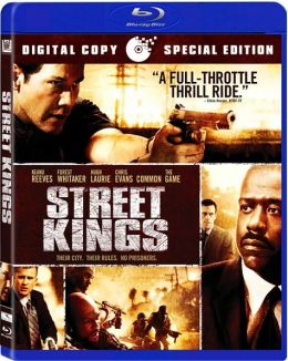 Street Kings