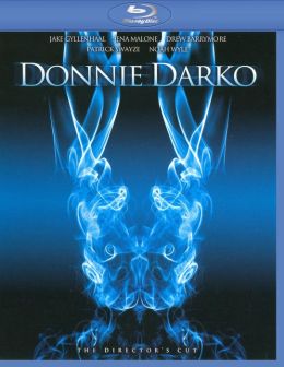 Donnie Darko