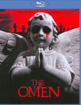 The Omen