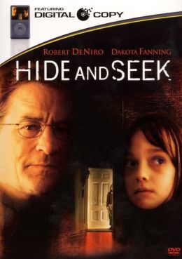 Hide and Seek