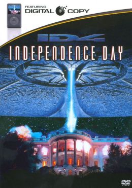 Independence Day