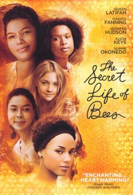 The Secret Life of Bees