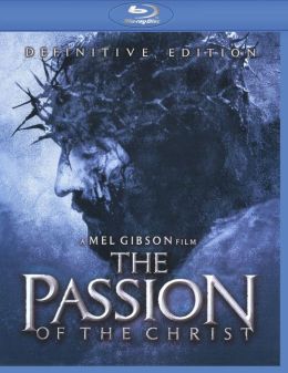 The Passion of the Christ