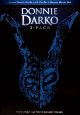 Donnie Darko/s. Darko