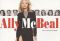 Ally McBeal - The Complete Series