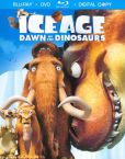 Video/DVD. Title: Ice Age: Dawn of the Dinosaurs
