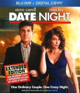 Date Night