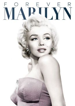 Forever Marilyn