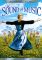 The Sound of Music