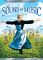 The Sound of Music