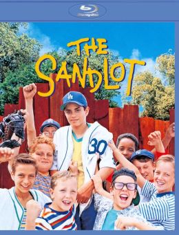 The Sandlot