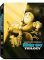 Family Guy Star Wars Trilogy