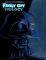 Family Guy Star Wars Trilogy