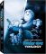 Family Guy Star Wars Trilogy