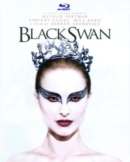 Black Swan