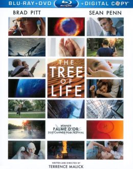 The Tree of Life