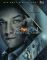 X-Men: First Class