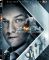 X-Men: First Class