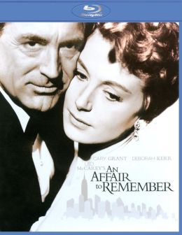 An Affair to Remember