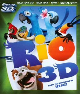 Rio