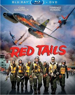 Red Tails