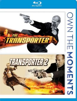 Transporter