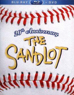 The Sandlot