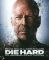 Die Hard 25Th Anniversary