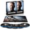 Die Hard 25Th Anniversary