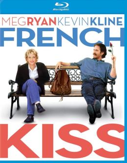 French Kiss