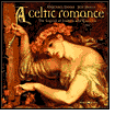 A   Celtic Romance: The Legend of Lladain and Curithur
