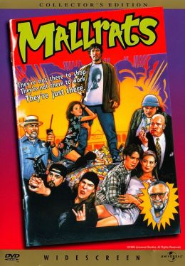 Mallrats