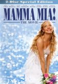 Video/DVD. Title: Mamma Mia!