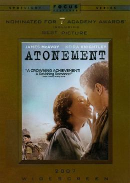 Atonement