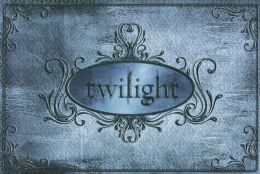 Twilight