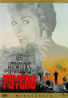 Psycho