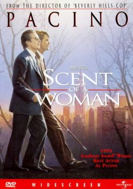 Scent of a Woman
