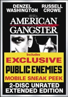 American Gangster