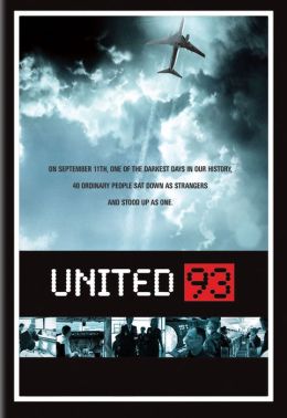 United 93