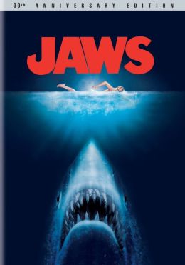 Jaws