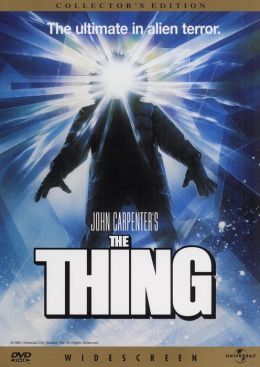 The Thing