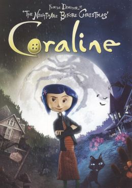 Coraline