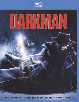 Darkman