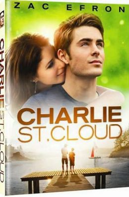 charlie st cloud halála és élete teljes film indavideo 2017