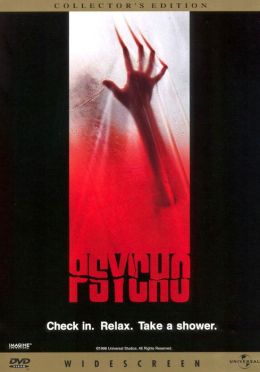Psycho