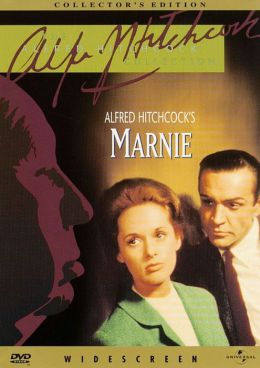 Marnie